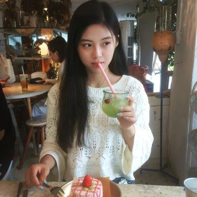 7步成尸