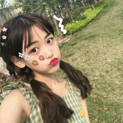 恐怖旅馆