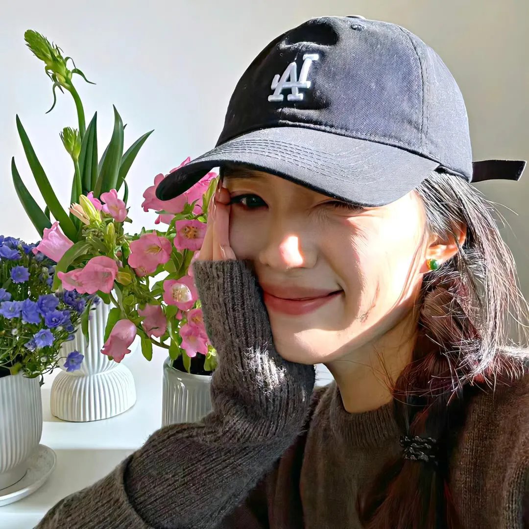 巴吉：爱的反叛者