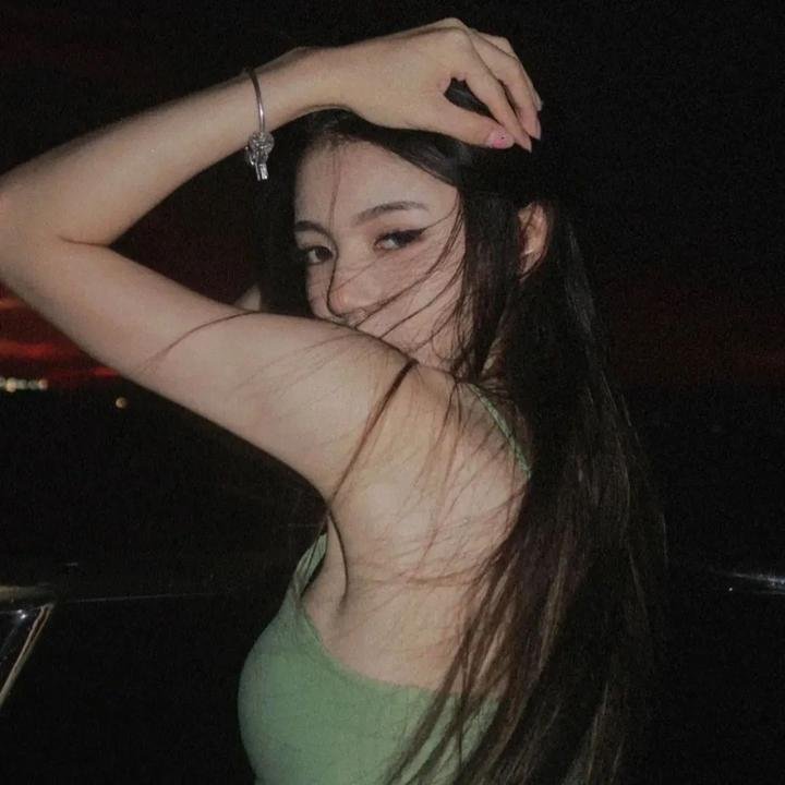 我的魔姬女友