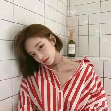 荒废青春