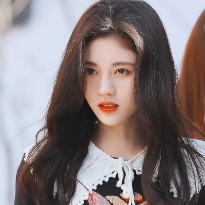 窈窕绅士