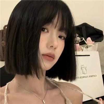 许你浮生若梦