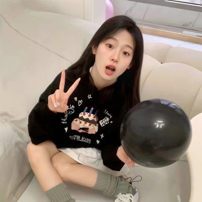 浪子回头妙事多
