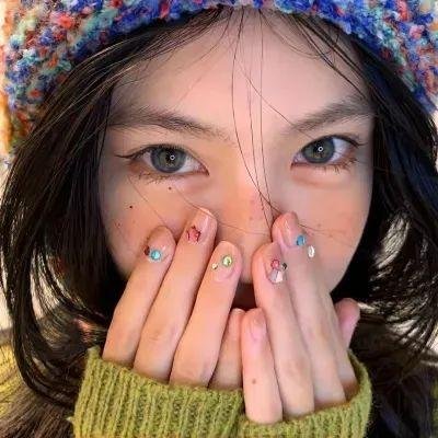 艾瑞斯