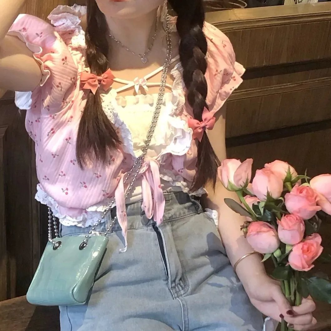 火星抢走阿妈