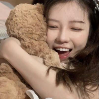 37.5℃的眼泪