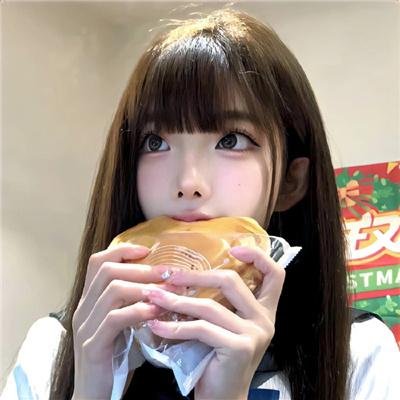 迷途之狼