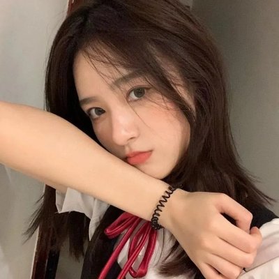 19号消防局第二季