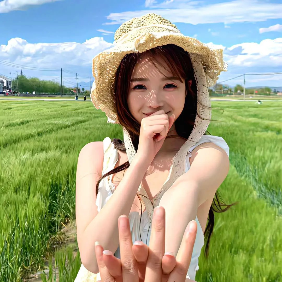 大侠谷