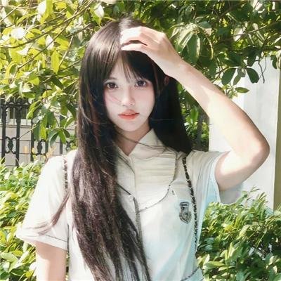 饥渴小淫娃
