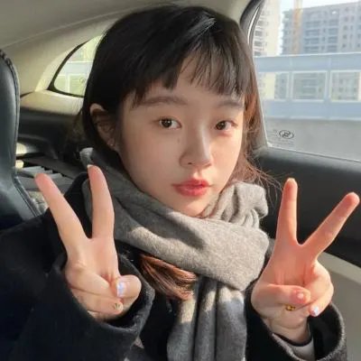 囚笼