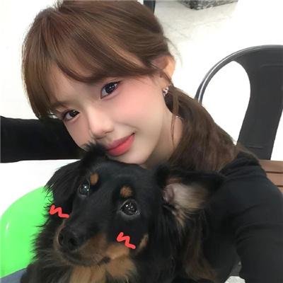 南美风月