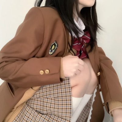 此时此刻