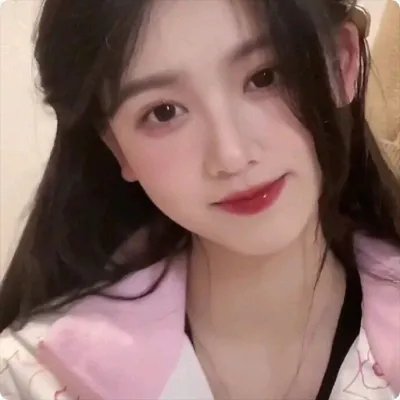 灵魂至灵魂