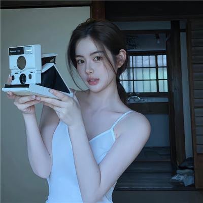 复仇之心
