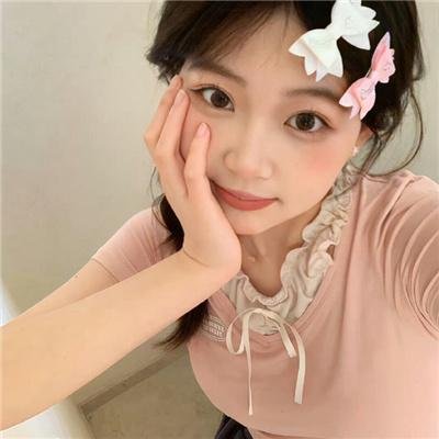 夏洛特时光