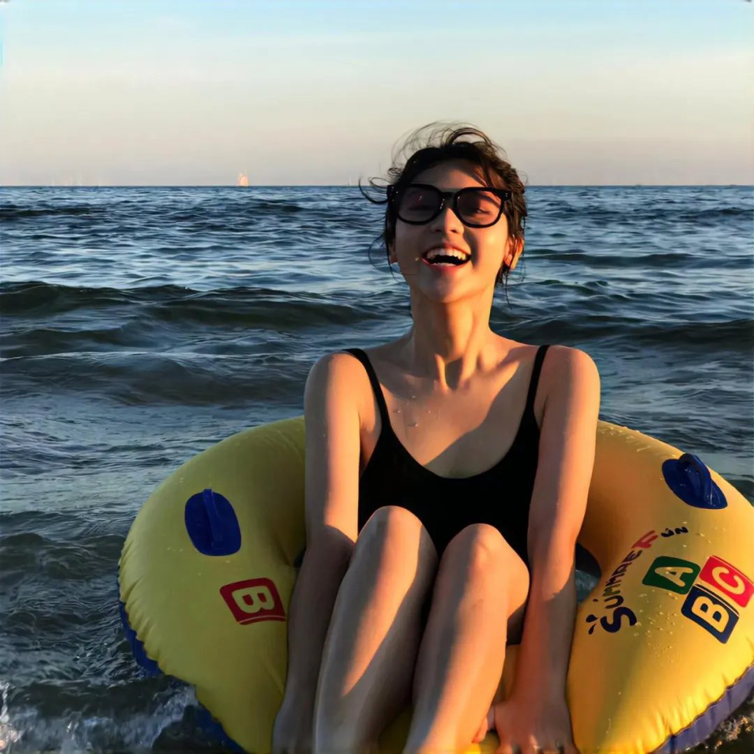 流浪巴黎