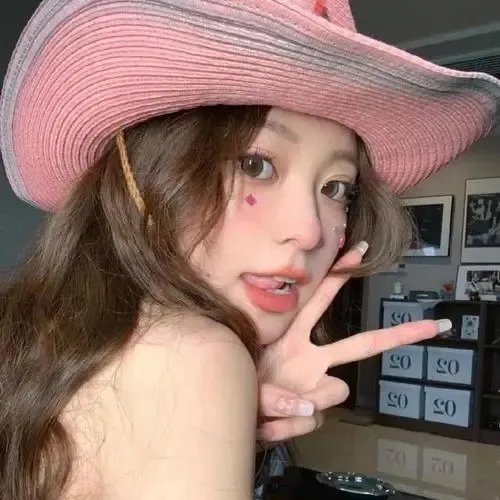 琳达·朗斯塔特：我的声音